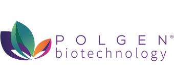 Polgen Biotechnology